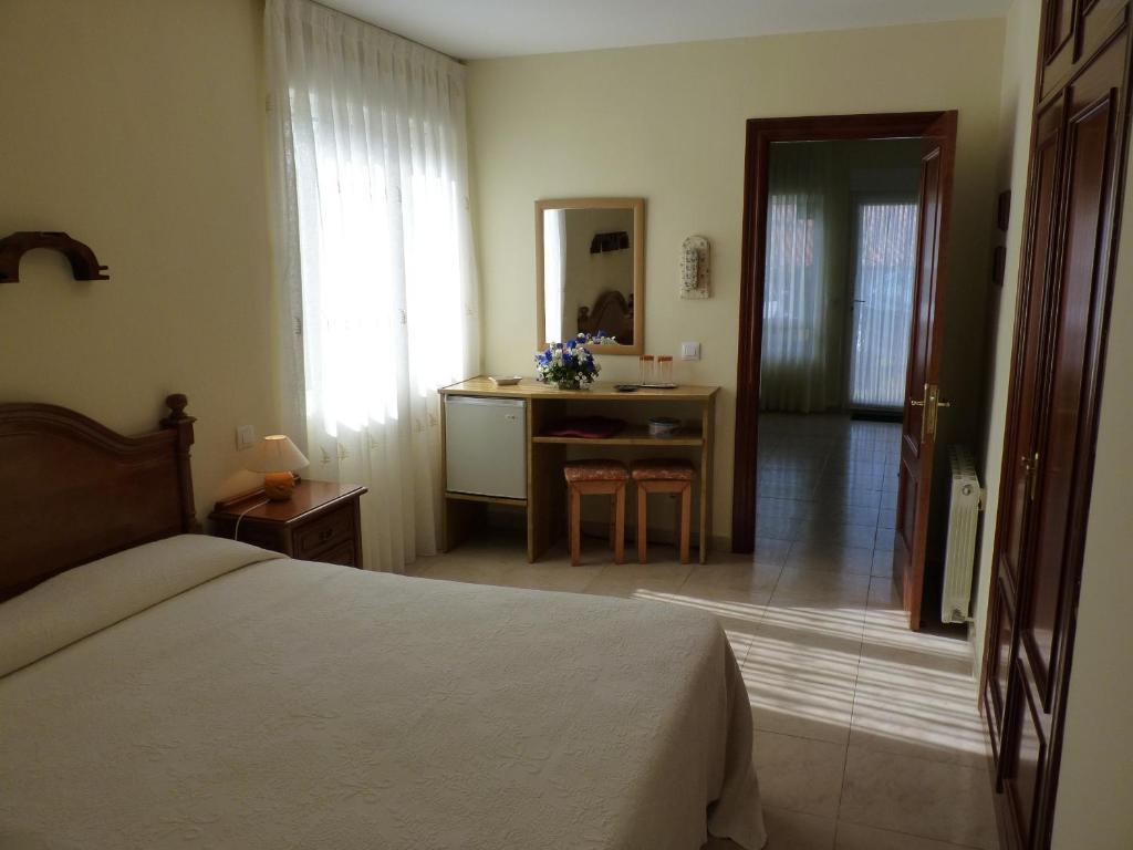 Hospedaje Loma Bonita Trasvia Exteriér fotografie